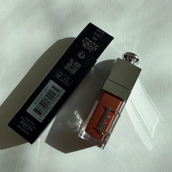 DIOR - Picture 2 of 2